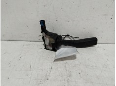 Recambio de mando limpia para seat altea xl (5p5) reference referencia OEM IAM 1K0953519H  