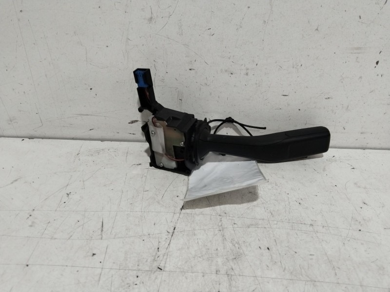 Recambio de mando limpia para seat altea xl (5p5) reference referencia OEM IAM 1K0953519H  