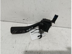 Recambio de mando limpia para seat altea xl (5p5) reference referencia OEM IAM 1K0953519H   2