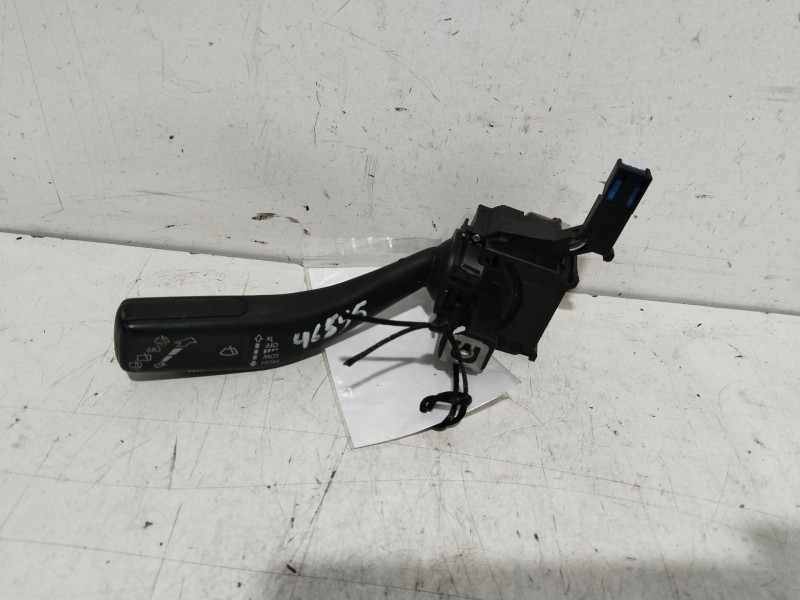 Recambio de mando limpia para seat altea xl (5p5) reference referencia OEM IAM 1K0953519H  