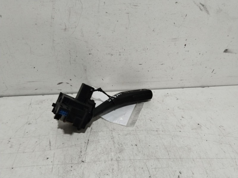 Recambio de mando limpia para seat altea xl (5p5) reference referencia OEM IAM 1K0953519H  