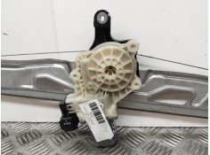 Recambio de elevalunas delantero izquierdo para ford transit pritsche (ttg) 350 l3 cabina simple referencia OEM IAM 928066   2