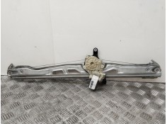 Recambio de elevalunas delantero derecho para ford transit pritsche (ttg) 350 l3 cabina simple referencia OEM IAM 928067  