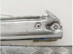 Recambio de elevalunas delantero derecho para ford transit pritsche (ttg) 350 l3 cabina simple referencia OEM IAM 928067   2