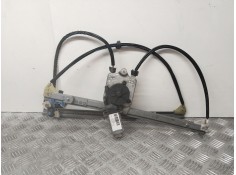 Recambio de elevalunas delantero derecho para renault laguna ii (bg0/1_) 1.9 dci (bg08, bg0g) referencia OEM IAM 8200000938  