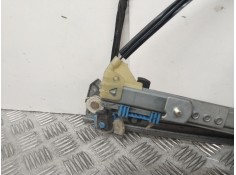 Recambio de elevalunas delantero derecho para renault laguna ii (bg0/1_) 1.9 dci (bg08, bg0g) referencia OEM IAM 8200000938   2