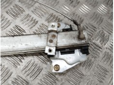 Recambio de elevalunas delantero izquierdo para mitsubishi space wagon (n80/n90) 2,4 glx referencia OEM IAM 0620200233   2