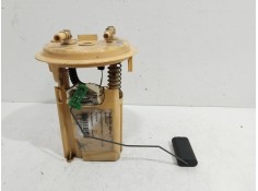 Recambio de aforador para citroën c4 berlina exclusive referencia OEM IAM 9680263580  