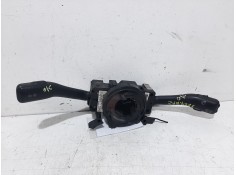 Recambio de mando multifuncion para skoda fabia (6y2/6y3) attractive referencia OEM IAM 286058