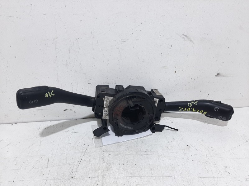 Recambio de mando multifuncion para skoda fabia (6y2/6y3) attractive referencia OEM IAM 286058  