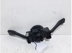 Recambio de mando multifuncion para skoda fabia (6y2/6y3) attractive referencia OEM IAM 286058   2