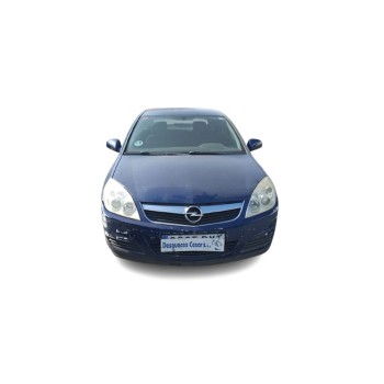OPEL VECTRA C GTS (Z02) de desguace