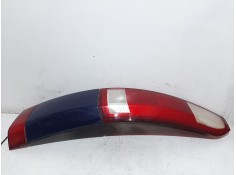 Recambio de piloto trasero derecho para opel meriva cosmo referencia OEM IAM    2