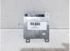 Recambio de centralita airbag para fiat grande punto (199) 1.4 referencia OEM IAM 51795431  391154 2