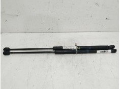 Recambio de amortiguadores maletero / porton para mercedes-benz clase a (w176) a 180 cdi blueefficiency (176.000) referencia OEM
