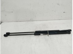 Recambio de amortiguadores maletero / porton para mercedes-benz clase a (w176) a 180 cdi blueefficiency (176.000) referencia OEM 2