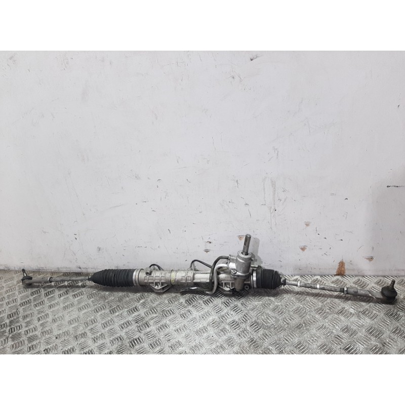 Recambio de columna direccion para citroën c4 picasso sx referencia OEM IAM 6820000084  