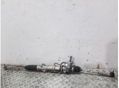 Recambio de columna direccion para citroën c4 picasso sx referencia OEM IAM 6820000084   2