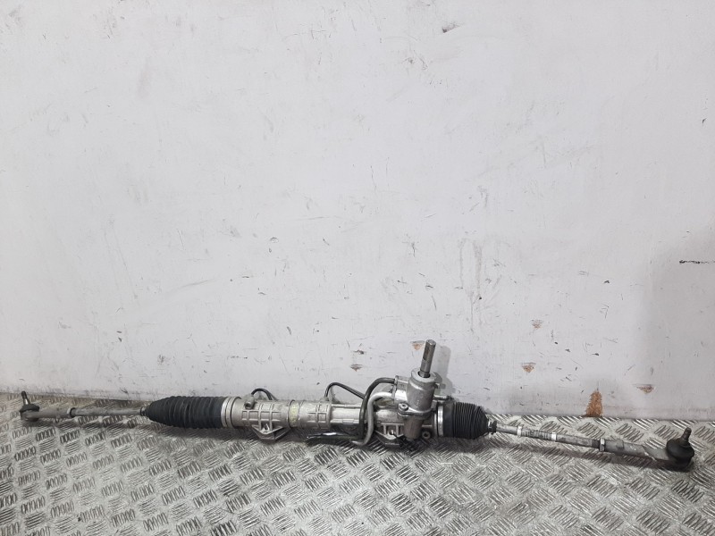 Recambio de columna direccion para citroën c4 picasso sx referencia OEM IAM 6820000084  