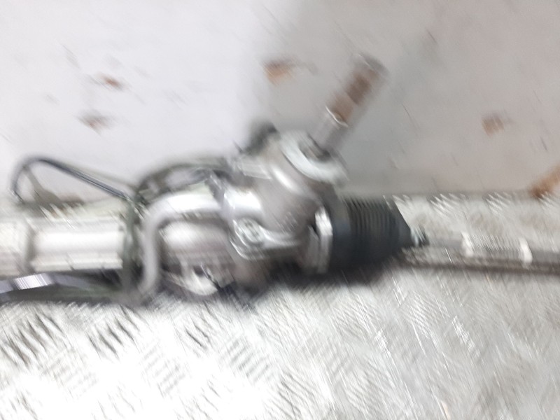 Recambio de columna direccion para citroën c4 picasso sx referencia OEM IAM 6820000084  