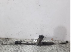 Recambio de cremallera direccion para volkswagen polo (6r1) advance referencia OEM IAM 6R1423051AT   2