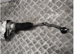 Recambio de cremallera direccion para opel astra b-k astra+ referencia OEM IAM 39209200   2