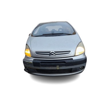 CITROËN XSARA PICASSO (N68)