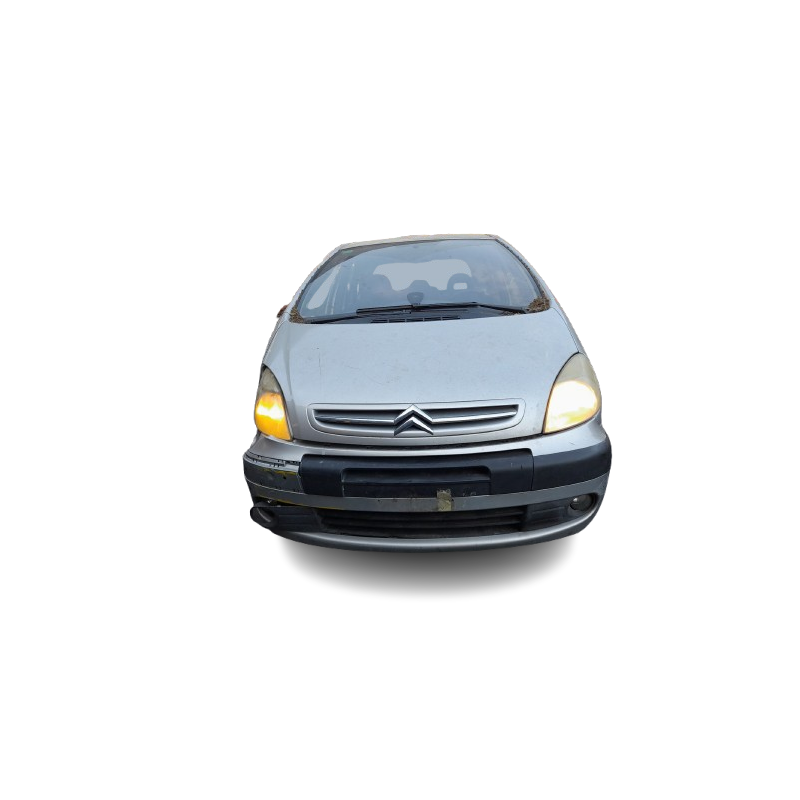 CITROËN XSARA PICASSO (N68) - imagen 1