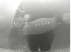 Recambio de capot para opel zafira b 1.9 16v cdti cat (z 19 dth / lrd) referencia OEM IAM 1160008  GRIS OSCURO 2