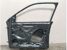 Recambio de puerta delantera derecha para skoda scala (nw) active referencia OEM IAM 657831052B   2