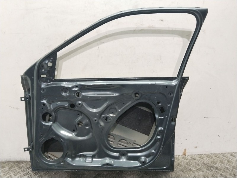 Recambio de puerta delantera derecha para skoda scala (nw) active referencia OEM IAM 657831052B  