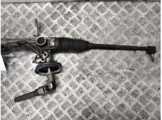 Recambio de cremallera direccion para peugeot 206 berlina xs referencia OEM IAM 6220000008   2