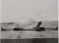 Recambio de cremallera direccion para seat toledo (kg3) style referencia OEM IAM 6C1423057R  