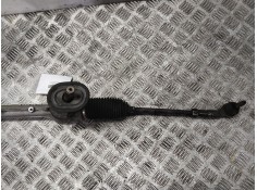 Recambio de cremallera direccion para seat toledo (kg3) style referencia OEM IAM 6C1423057R   2