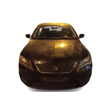 SEAT TOLEDO IV (KG3) de desguace