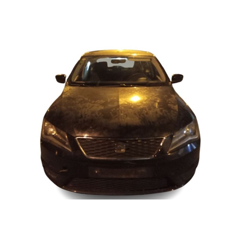 SEAT TOLEDO IV (KG3) - imagen 1