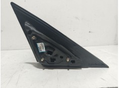 Recambio de retrovisor izquierdo para hyundai sonata (nf) 2.0 crdi comfort i referencia OEM IAM E4012273   2