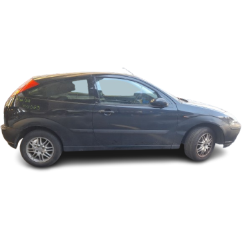 FORD FOCUS I (DAW, DBW)
