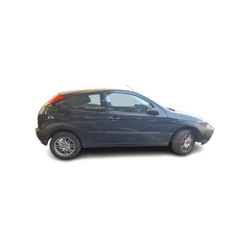 FORD FOCUS I (DAW, DBW) - imagen 1