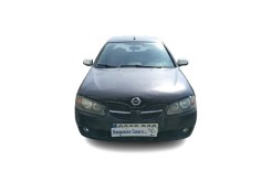 nissan almera ii hatchback (n16) del año 2005