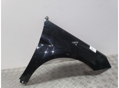 Recambio de aleta delantera derecha para mercedes-benz clase b (w245) 200 (245.233) referencia OEM IAM 1698800818 NRGRO  2