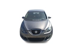seat toledo (5p2) del año 2006
