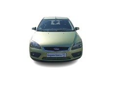 ford focus ii (da_, hcp, dp) del año 2005