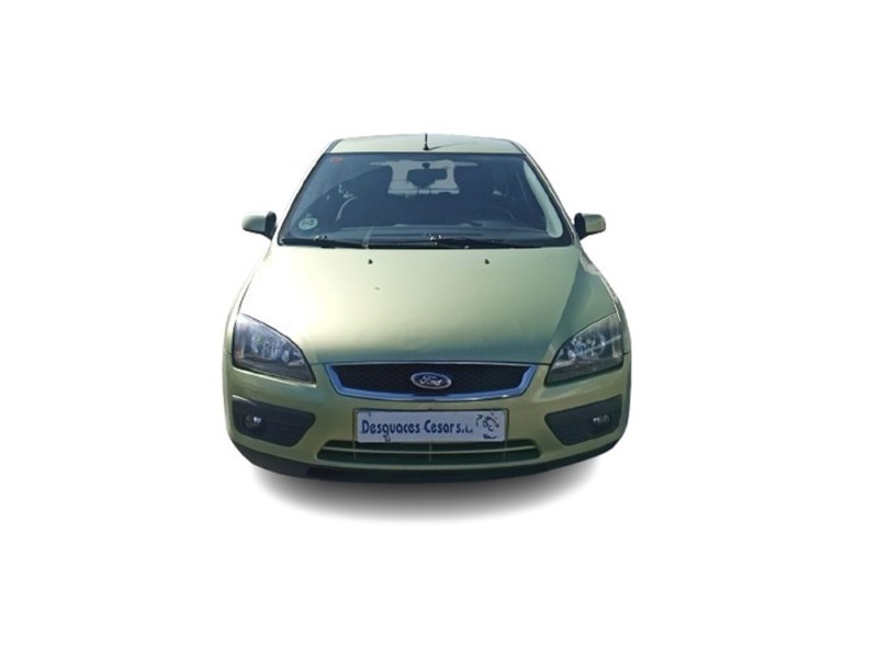 ford focus ii (da_, hcp, dp) del año 2005 ford focus ii (da_, hcp, dp) del año 2005