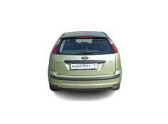 ford focus ii (da_, hcp, dp) del año 2005 2