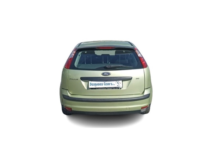 ford focus ii (da_, hcp, dp) del año 2005 ford focus ii (da_, hcp, dp) del año 2005