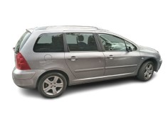 peugeot 307 sw (3h) del año 2002
