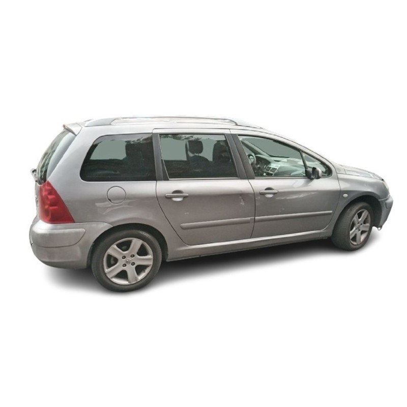 peugeot 307 sw (3h) del año 2002