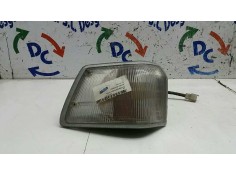 Recambio de piloto delantero derecho para » otros... zs125 48a z-one-s referencia OEM IAM  7437 OFERTA