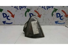 Recambio de piloto delantero derecho para » otros... zs125 48a z-one-s referencia OEM IAM  7443 OFERTA